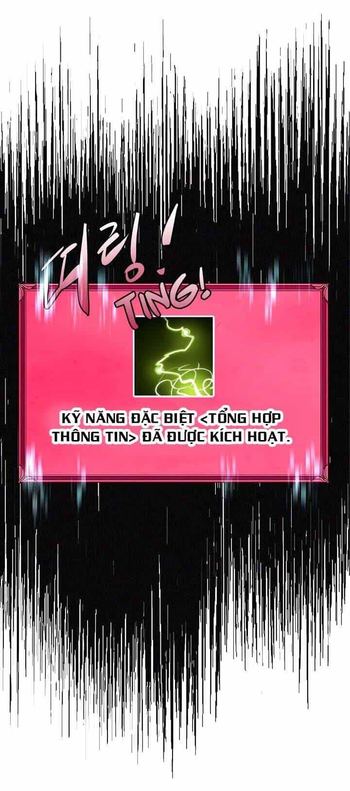 Chiến Binh Đến Từ Thế Giới Khác - Chương 120 - ảnh 85
