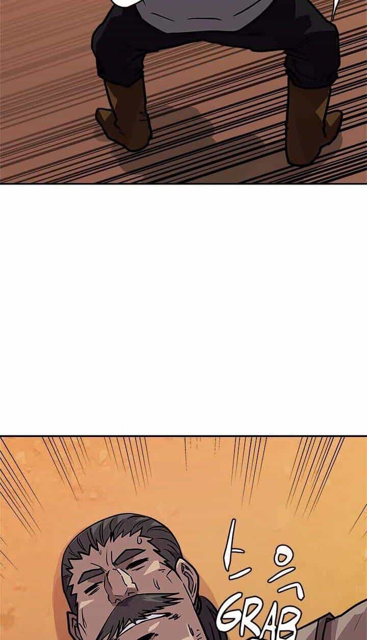 Chiến Binh Đến Từ Thế Giới Khác - Chương 121 - ảnh 19