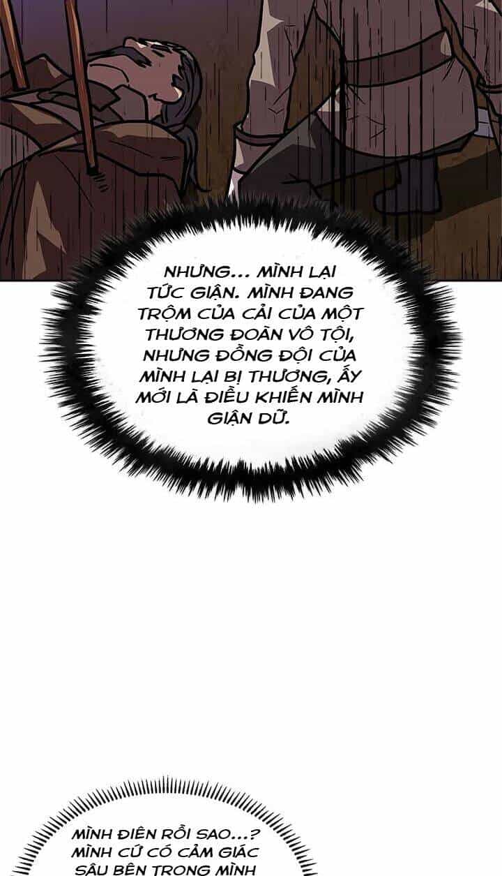 Chiến Binh Đến Từ Thế Giới Khác - Chương 121 - ảnh 24