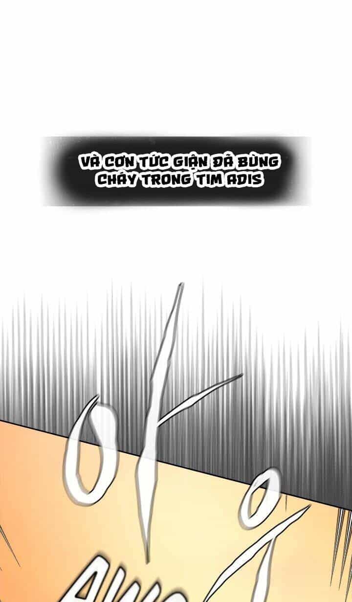Chiến Binh Đến Từ Thế Giới Khác - Chương 122 - ảnh 2