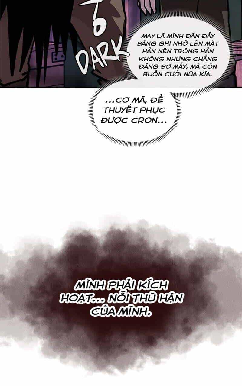 Chiến Binh Đến Từ Thế Giới Khác - Chương 124 - ảnh 49