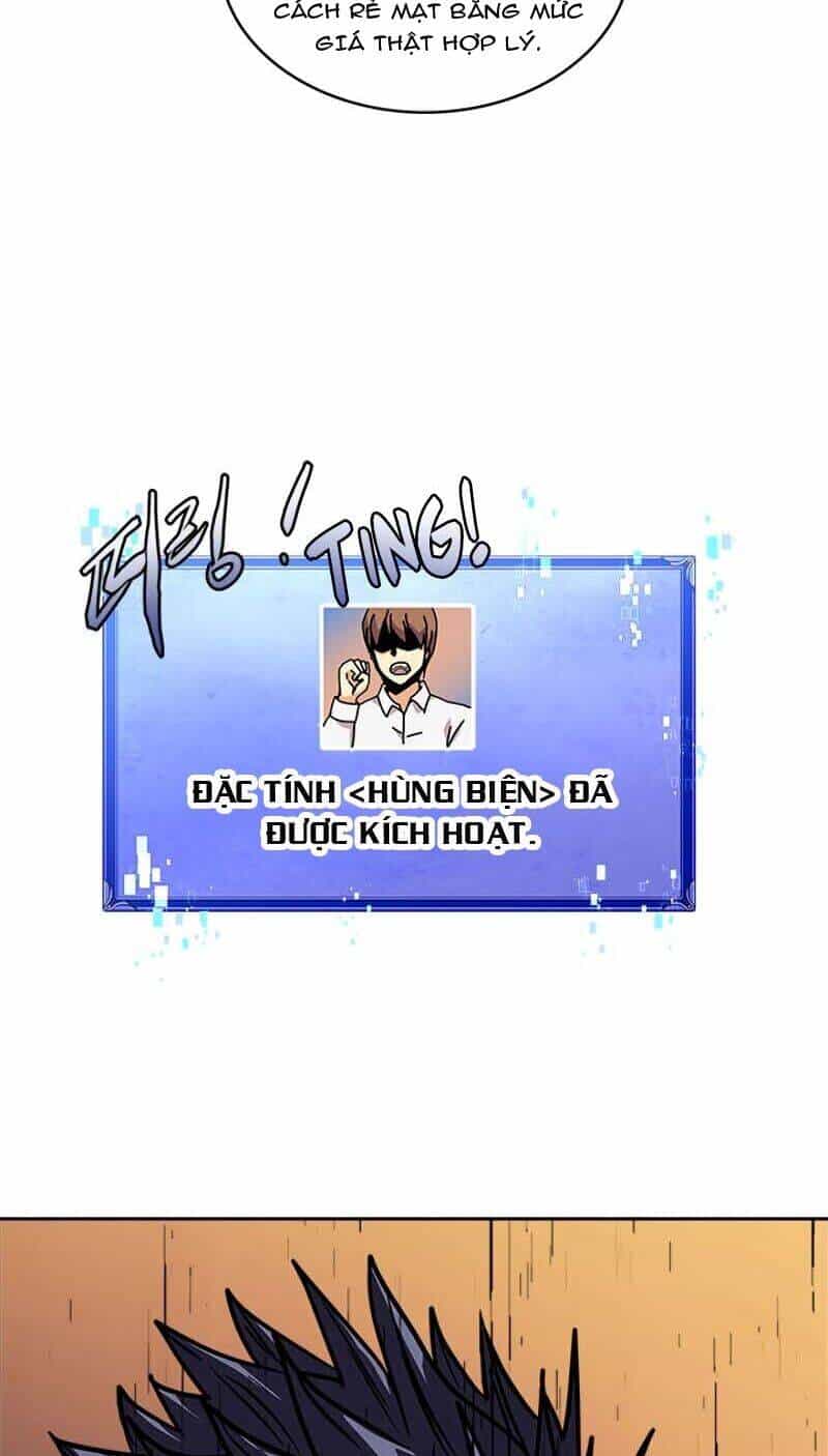 Chiến Binh Đến Từ Thế Giới Khác - Chương 124 - ảnh 74