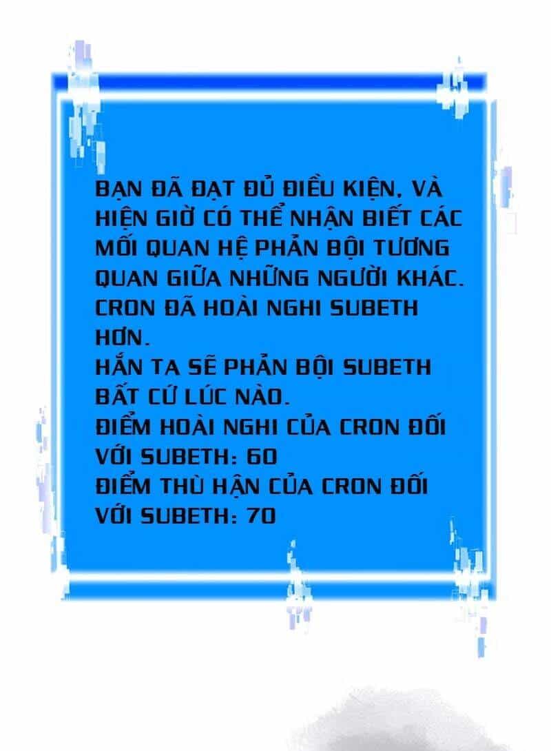 Chiến Binh Đến Từ Thế Giới Khác - Chương 124 - ảnh 92