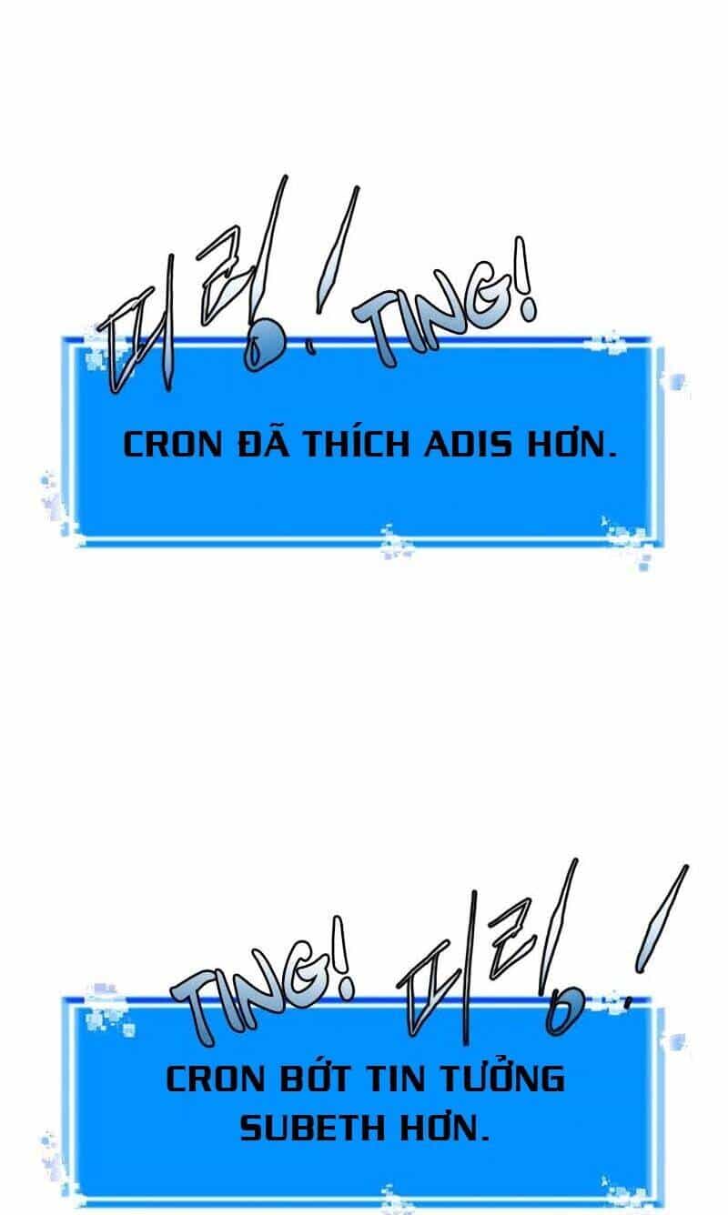 Chiến Binh Đến Từ Thế Giới Khác - Chương 125 - ảnh 2