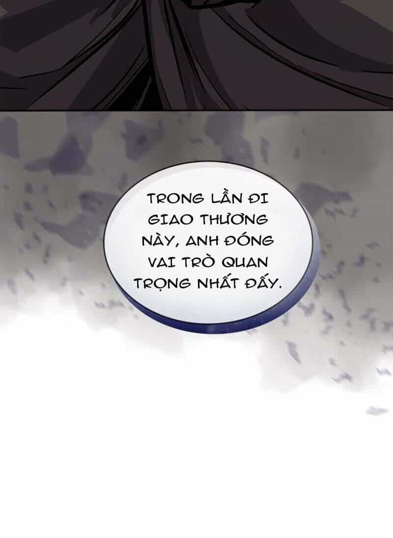 Chiến Binh Đến Từ Thế Giới Khác - Chương 125 - ảnh 90