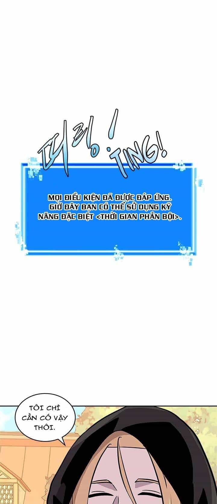 Chiến Binh Đến Từ Thế Giới Khác - Chương 128 - ảnh 74