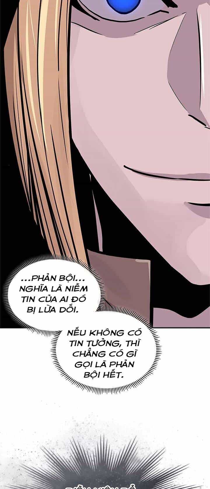 Chiến Binh Đến Từ Thế Giới Khác - Chương 128 - ảnh 76