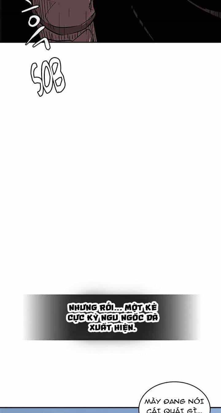 Chiến Binh Đến Từ Thế Giới Khác - Chương 130 - ảnh 15