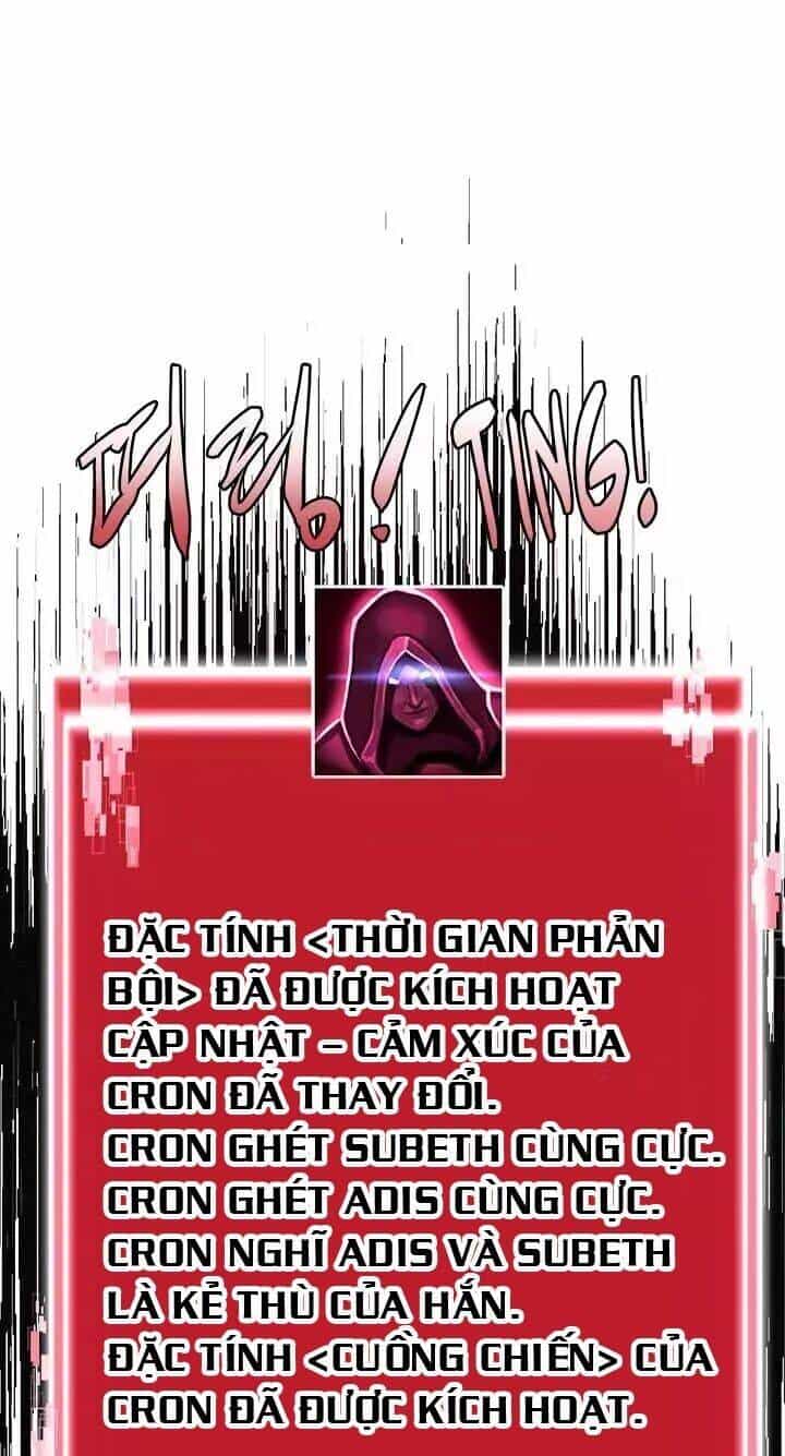 Chiến Binh Đến Từ Thế Giới Khác - Chương 131 - ảnh 50