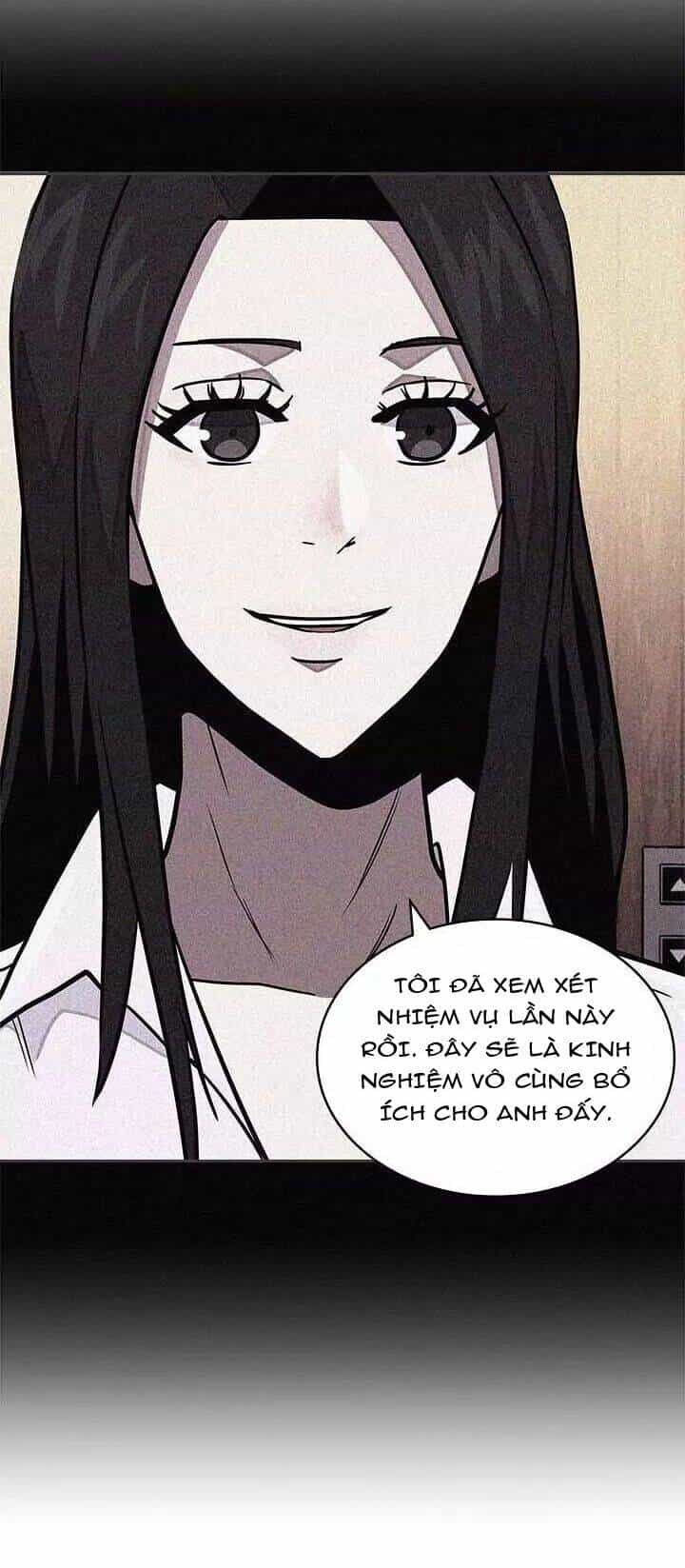 Chiến Binh Đến Từ Thế Giới Khác - Chương 131 - ảnh 57
