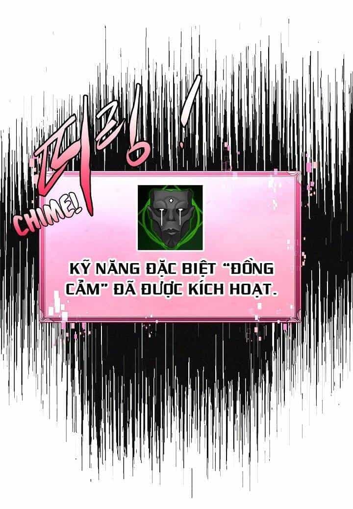 Chiến Binh Đến Từ Thế Giới Khác - Chương 132 - ảnh 37
