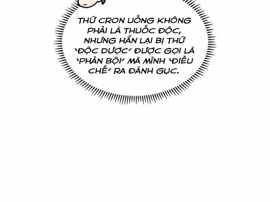 Chiến Binh Đến Từ Thế Giới Khác - Chương 133 - ảnh 37