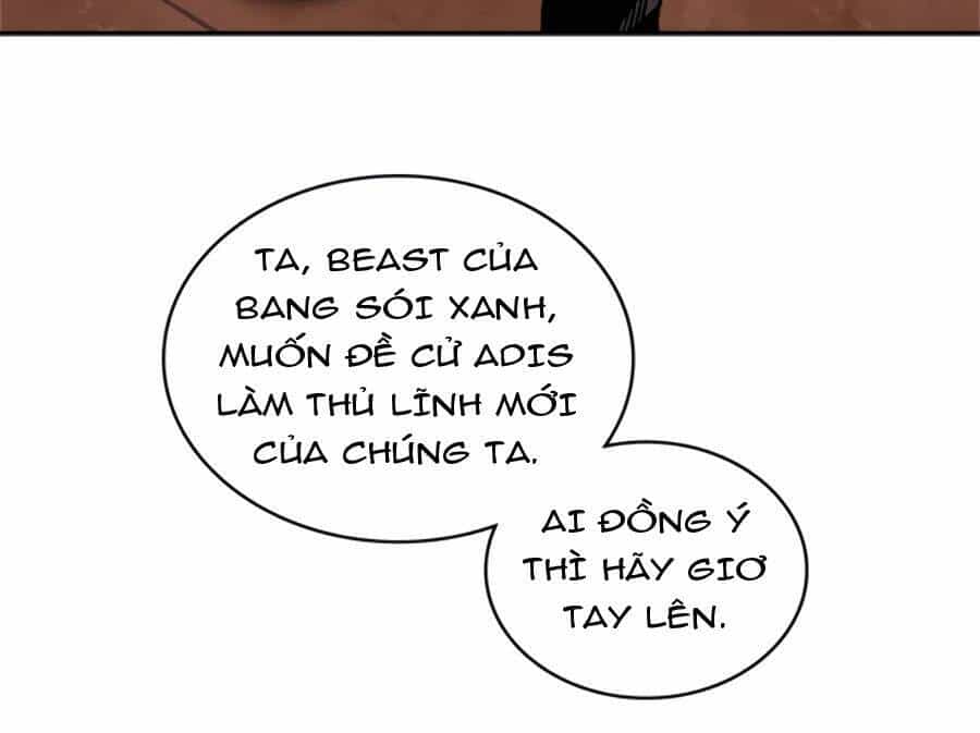 Chiến Binh Đến Từ Thế Giới Khác - Chương 134 - ảnh 48
