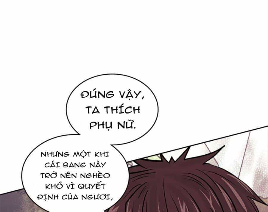 Chiến Binh Đến Từ Thế Giới Khác - Chương 134 - ảnh 60