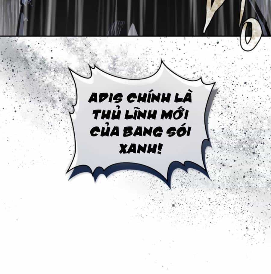 Chiến Binh Đến Từ Thế Giới Khác - Chương 134 - ảnh 7