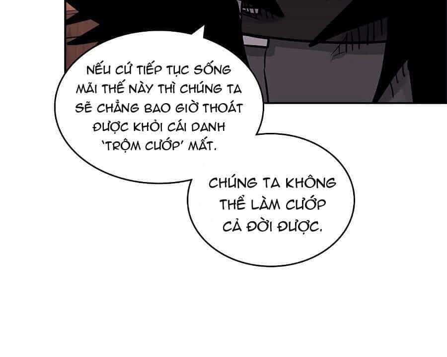 Chiến Binh Đến Từ Thế Giới Khác - Chương 135 - ảnh 17