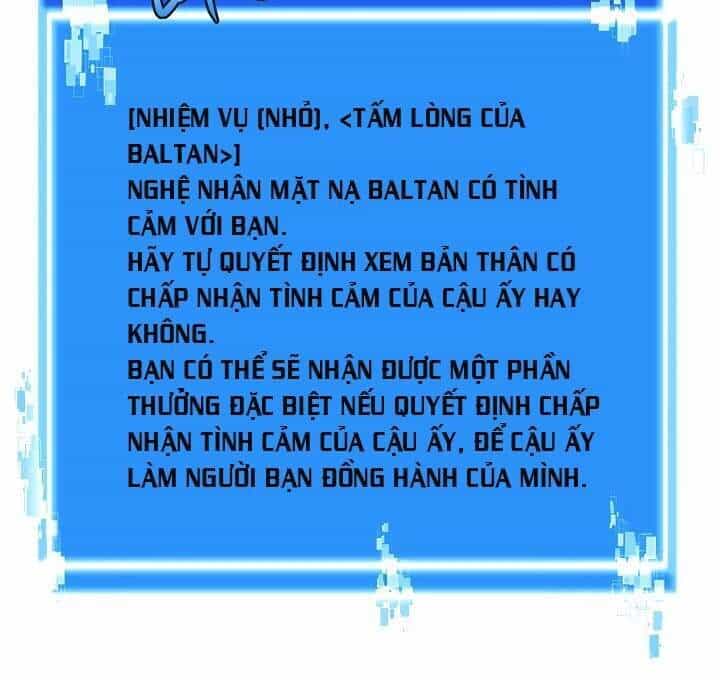 Chiến Binh Đến Từ Thế Giới Khác - Chương 138 - ảnh 13
