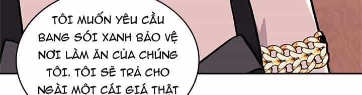 Chiến Binh Đến Từ Thế Giới Khác - Chương 139 - ảnh 21
