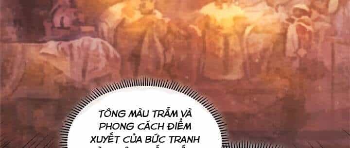 Chiến Binh Đến Từ Thế Giới Khác - Chương 139 - ảnh 5