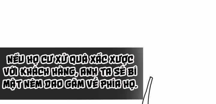 Chiến Binh Đến Từ Thế Giới Khác - Chương 139 - ảnh 51