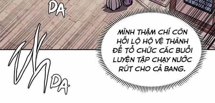 Chiến Binh Đến Từ Thế Giới Khác - Chương 139 - ảnh 57