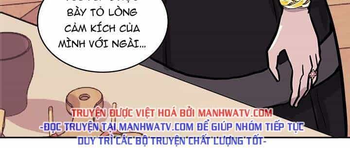Chiến Binh Đến Từ Thế Giới Khác - Chương 139 - ảnh 9