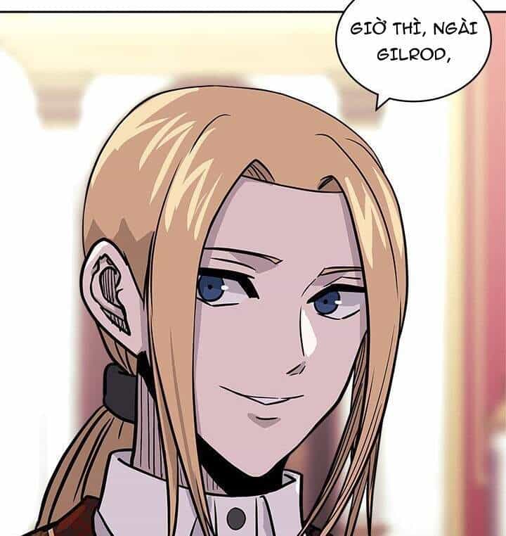 Chiến Binh Đến Từ Thế Giới Khác - Chương 142 - ảnh 25