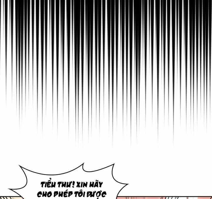 Chiến Binh Đến Từ Thế Giới Khác - Chương 142 - ảnh 45
