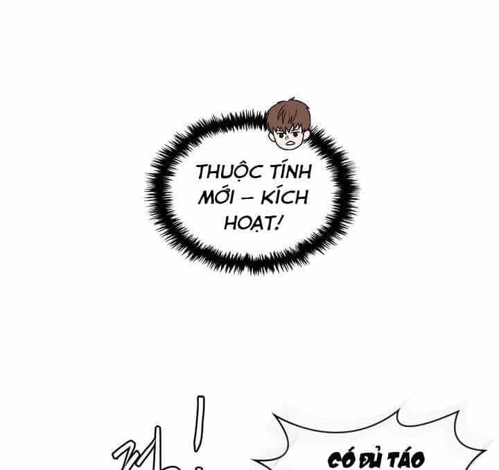 Chiến Binh Đến Từ Thế Giới Khác - Chương 142 - ảnh 53