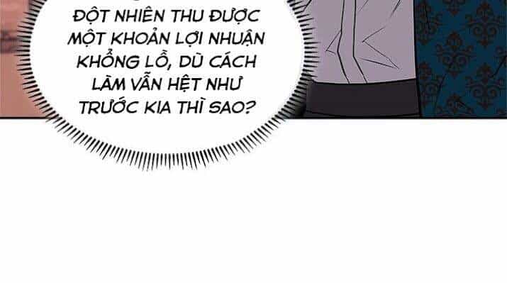 Chiến Binh Đến Từ Thế Giới Khác - Chương 144 - ảnh 57