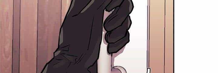 Chiến Binh Đến Từ Thế Giới Khác - Chương 145 - ảnh 4