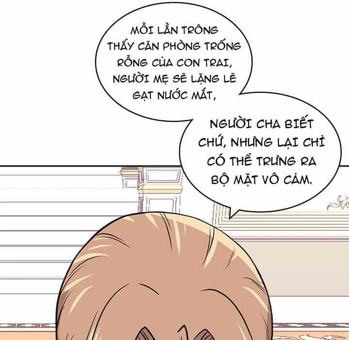 Chiến Binh Đến Từ Thế Giới Khác - Chương 146 - ảnh 43