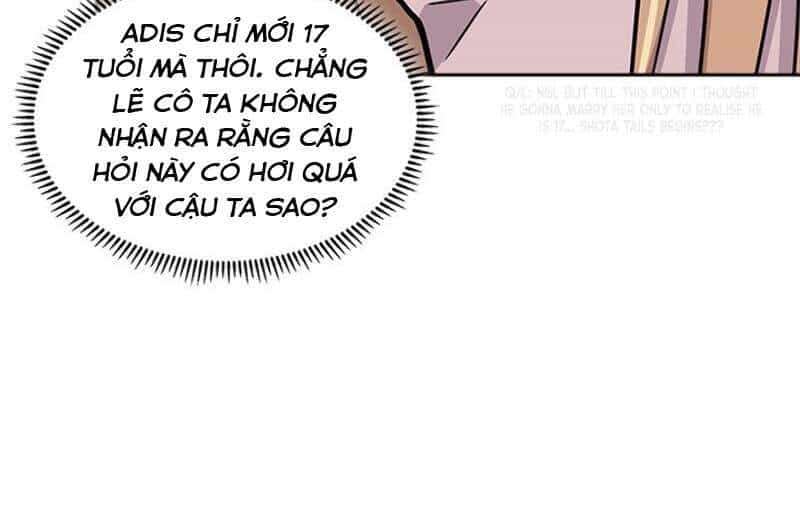 Chiến Binh Đến Từ Thế Giới Khác - Chương 147 - ảnh 45