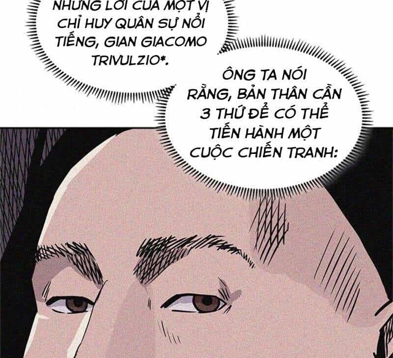 Chiến Binh Đến Từ Thế Giới Khác - Chương 147 - ảnh 51