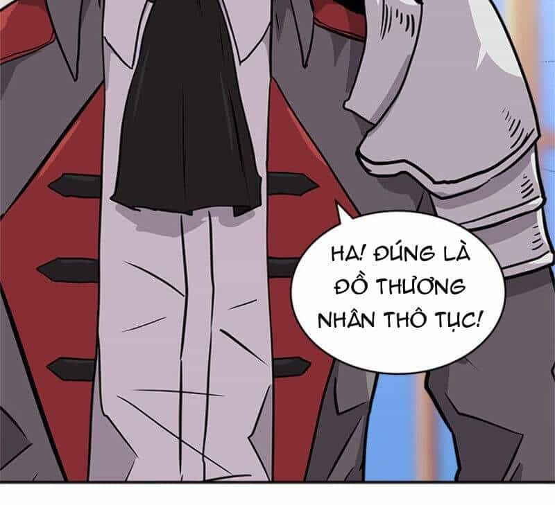 Chiến Binh Đến Từ Thế Giới Khác - Chương 147 - ảnh 53