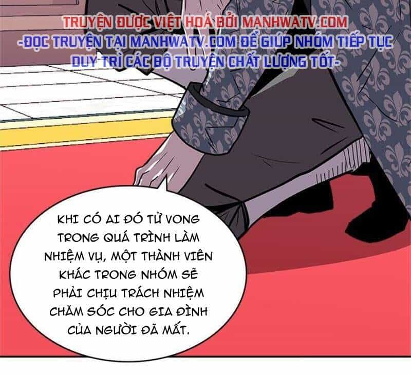 Chiến Binh Đến Từ Thế Giới Khác - Chương 147 - ảnh 65