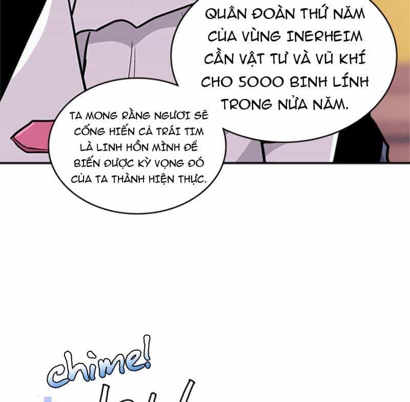 Chiến Binh Đến Từ Thế Giới Khác - Chương 148 - ảnh 19