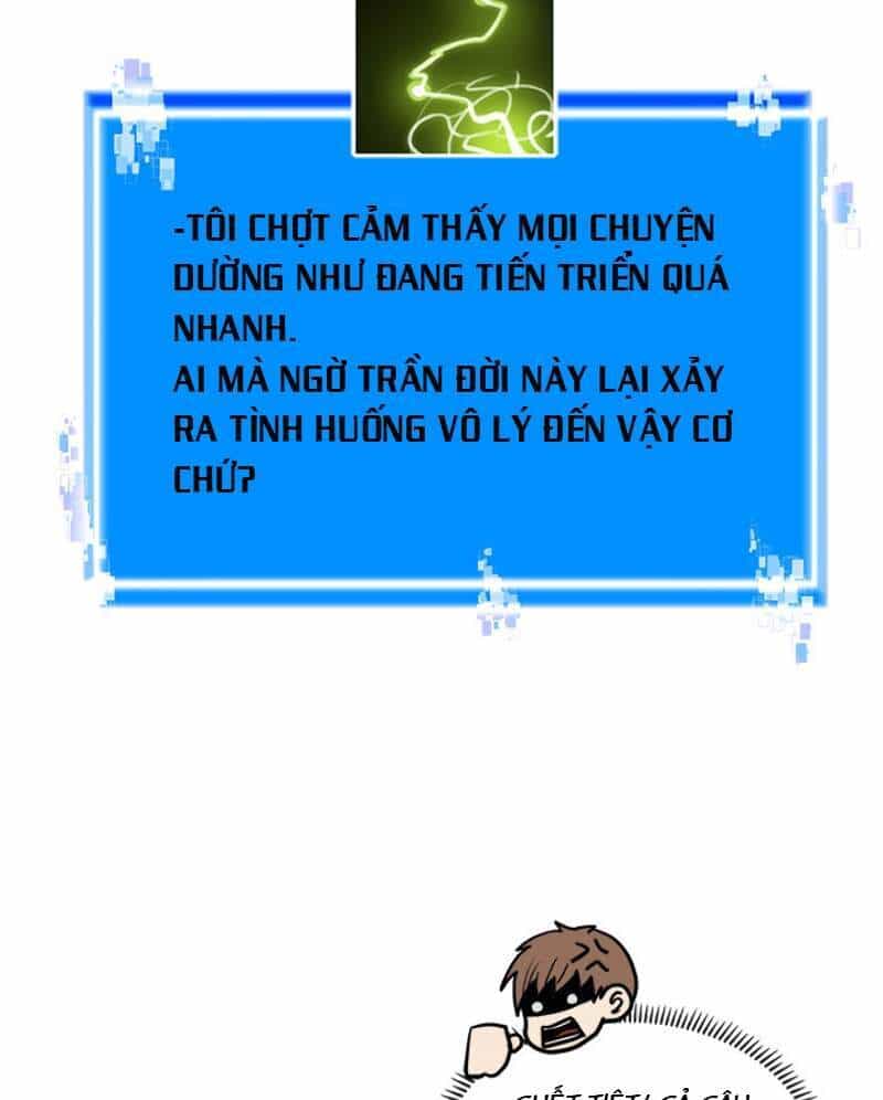 Chiến Binh Đến Từ Thế Giới Khác - Chương 148 - ảnh 27