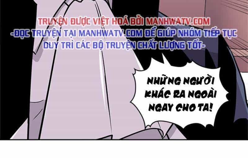 Chiến Binh Đến Từ Thế Giới Khác - Chương 148 - ảnh 63