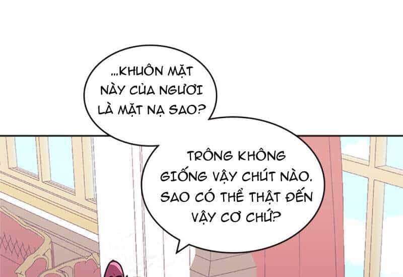 Chiến Binh Đến Từ Thế Giới Khác - Chương 148 - ảnh 65