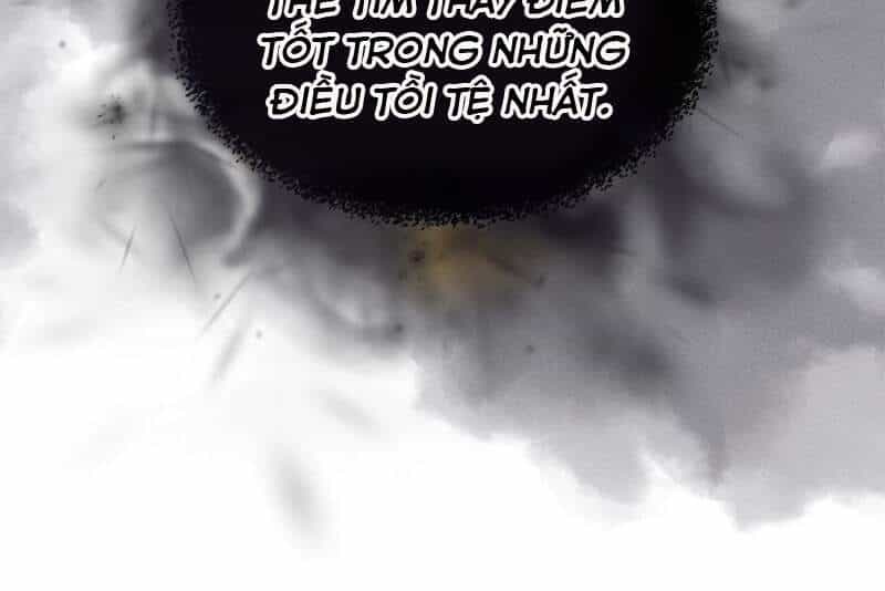 Chiến Binh Đến Từ Thế Giới Khác - Chương 148 - ảnh 85