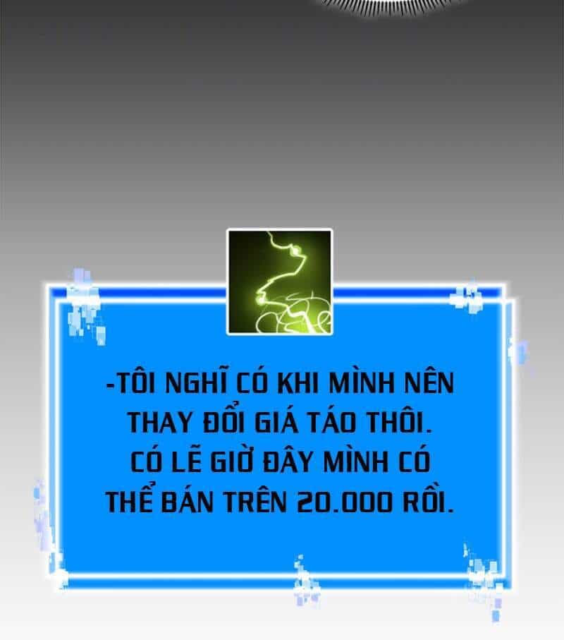 Chiến Binh Đến Từ Thế Giới Khác - Chương 149 - ảnh 43