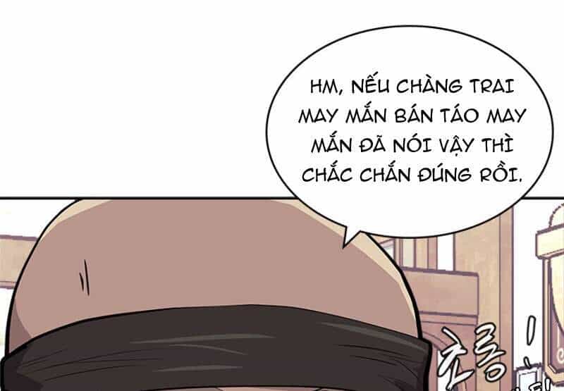 Chiến Binh Đến Từ Thế Giới Khác - Chương 149 - ảnh 61