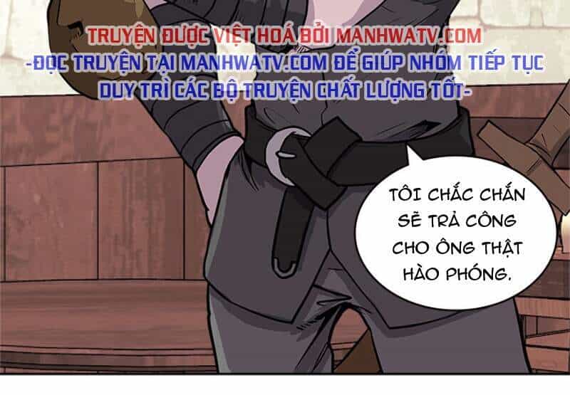 Chiến Binh Đến Từ Thế Giới Khác - Chương 149 - ảnh 63