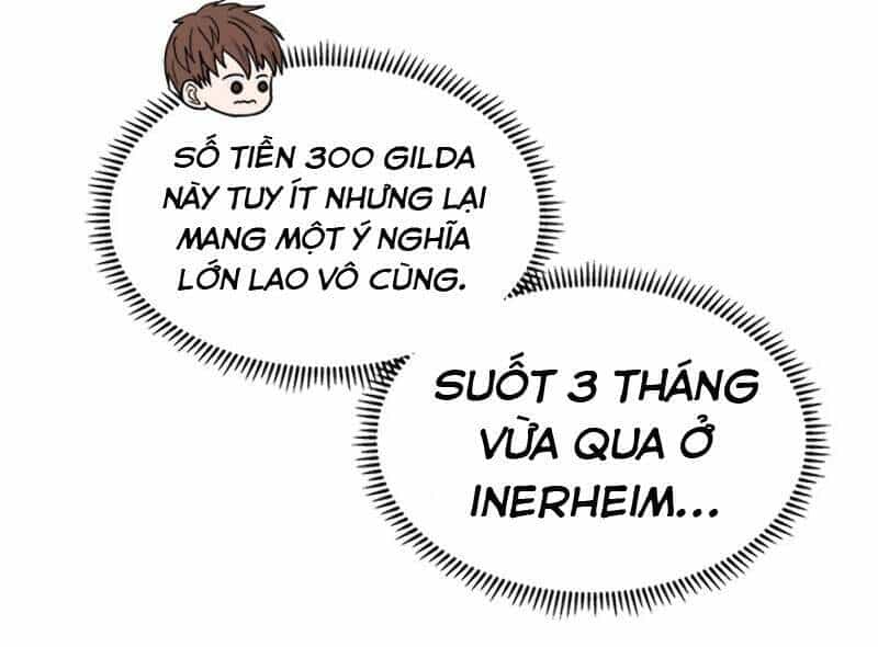 Chiến Binh Đến Từ Thế Giới Khác - Chương 149 - ảnh 71
