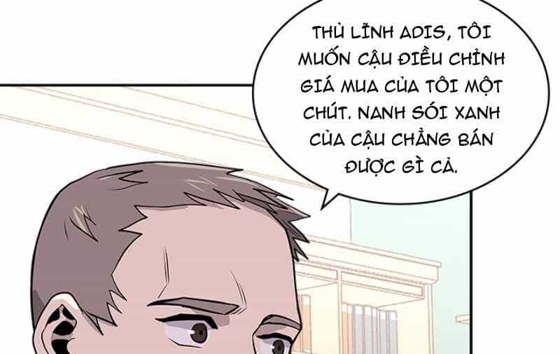 Chiến Binh Đến Từ Thế Giới Khác - Chương 150 - ảnh 30