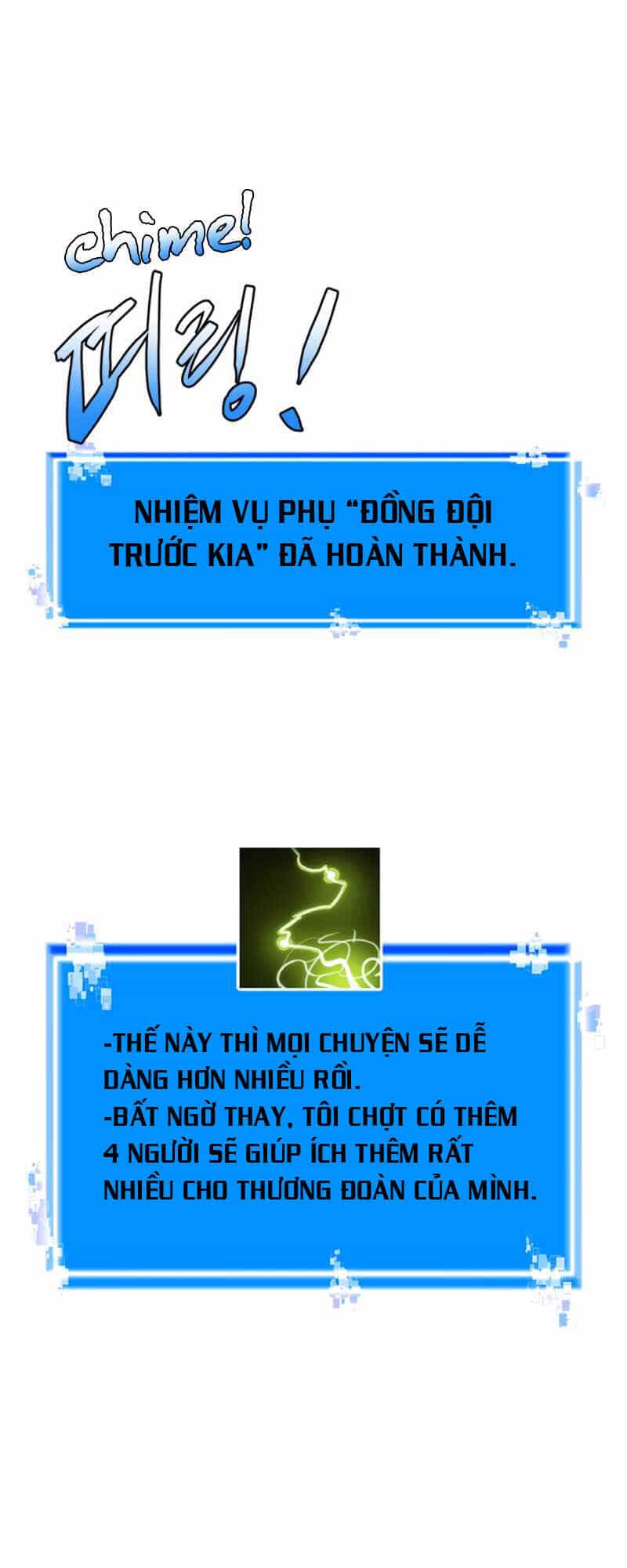 Chiến Binh Đến Từ Thế Giới Khác - Chương 150 - ảnh 73