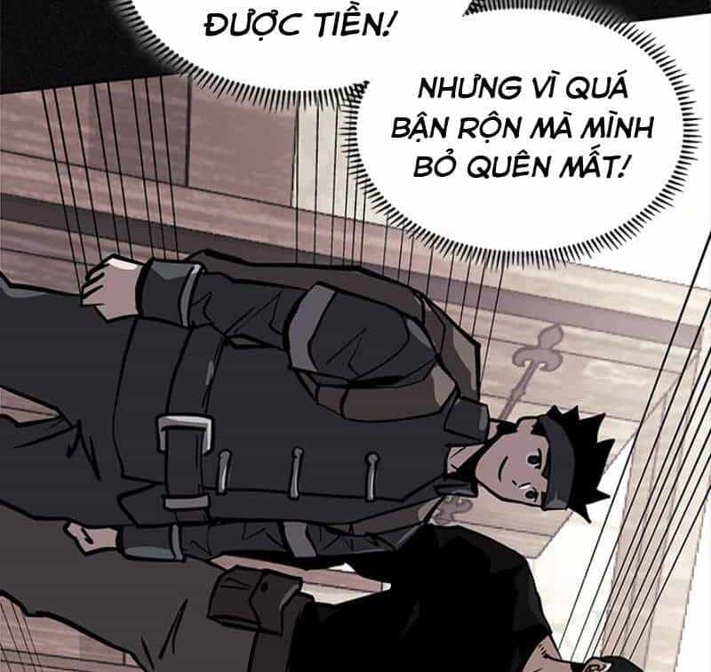 Chiến Binh Đến Từ Thế Giới Khác - Chương 151 - ảnh 21