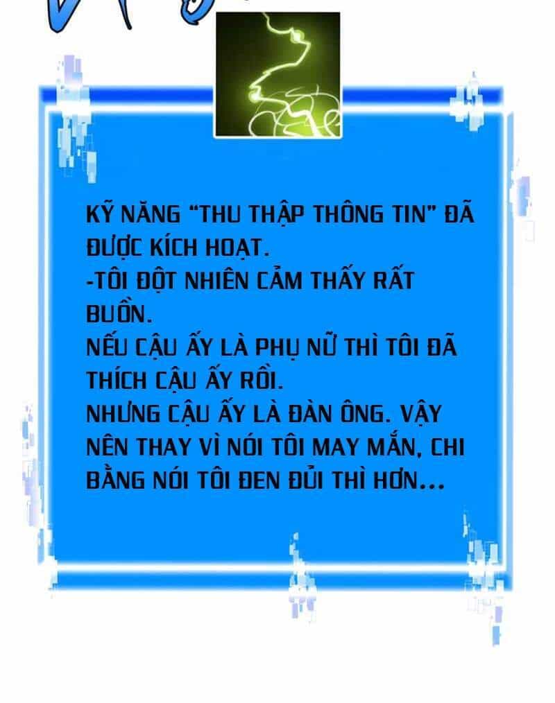 Chiến Binh Đến Từ Thế Giới Khác - Chương 151 - ảnh 37