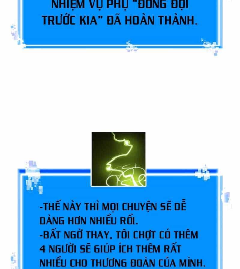 Chiến Binh Đến Từ Thế Giới Khác - Chương 151 - ảnh 7
